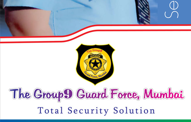 othersecuritygroup9services