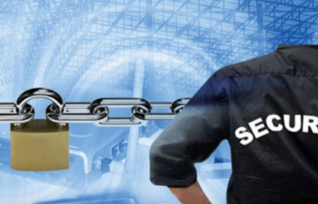 armguardservices