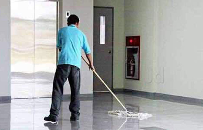 housekeepingservices