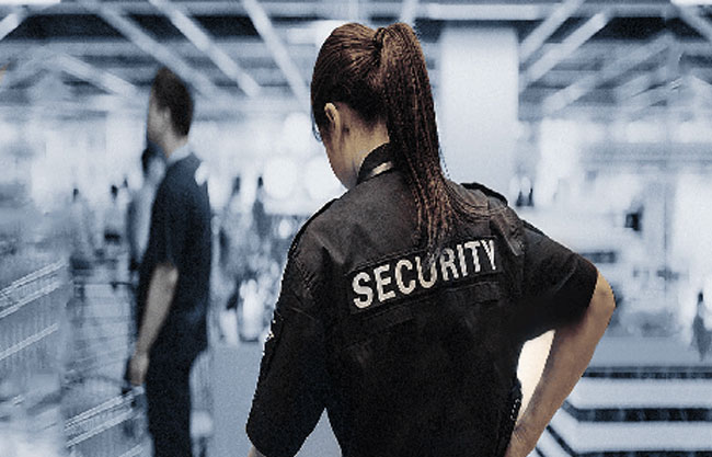 ladies-guard-services