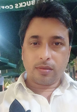 The Group9 Guard Force, Mumbai
