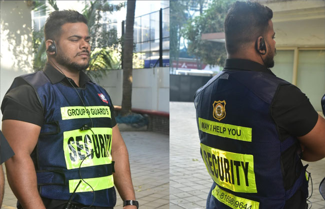 security-guard-services