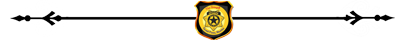 title-border